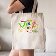 Barbering Tools Barber School Graduation Gear T-Shirt Canvas Tote Bag