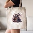 Book Dragon Book Lover Bookworm Book Reader Librarian Canvas Tote Bag