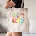 In My Book Keeper Era Librarian School Canvas Tote Bag In My Book Keeper Era Librarian School Canvas Tote Bag