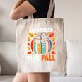 All Booked For Fall Book Pumpkin Autumn Thanksgiving Teacher Canvas Tote Bag All Booked For Fall Book Pumpkin Autumn Thanksgiving Teacher Canvas Tote Bag