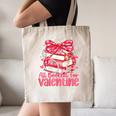 All Booked For Valentine Book Lovers Teacher Girl Women Kid Canvas Tote Bag All Booked For Valentine Book Lovers Teacher Girl Women Kid Canvas Tote Bag