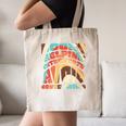 Books Helping Introverts Avoid Conversation Canvas Tote Bag Books Helping Introverts Avoid Conversation Canvas Tote Bag