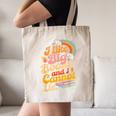 Books Reading Lover Bookworm Nerd Librarian Book Reader Canvas Tote Bag