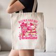 Books Are My Valentine Book Lover Heart Matching Party Canvas Tote Bag Books Are My Valentine Book Lover Heart Matching Party Canvas Tote Bag