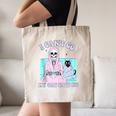 I Can't Go My Cat Said No Introvert Anxiety Cat Lover Canvas Tote Bag I Can't Go My Cat Said No Introvert Anxiety Cat Lover Canvas Tote Bag
