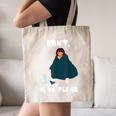 Can't Have Plans Introvert Staying Home Canvas Tote Bag Can't Have Plans Introvert Staying Home Canvas Tote Bag