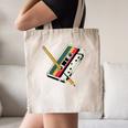 Cassette 90s Costume Party Nostalgia Canvas Tote Bag Cassette 90s Costume Party Nostalgia Canvas Tote Bag
