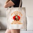 Cat Drinking Wine Solitude Party Introvert Personality For Men Women Canvas Tote Bag Cat Drinking Wine Solitude Party Introvert Personality For Men Women Canvas Tote Bag