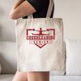 Cheerleading Senior Night Cheer Senior 2026 Graduation 69 Canvas Tote Bag
