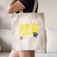 I Chose The Psycho Path Psychology Major Graduation Canvas Tote Bag