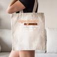 Cigar-Trovert Cigar Smoking Humor Definition Introvert Canvas Tote Bag