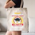Class Of 2018 Graduation Tshirt For Brother Of Graduate Canvas Tote Bag
