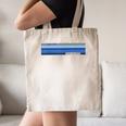 Class Of 2023 Senior Retro 2023 Grad Graduate Graduation Canvas Tote Bag