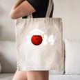Class Of 2024 Graduation For Him Her Bowling Sports Canvas Tote Bag
