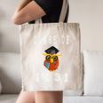 Class Of 2031 Graduation First Day Of SchoolShirt Canvas Tote Bag