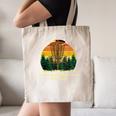 More Course Not People Disc Golf Introvert Golfer Antisocial Canvas Tote Bag More Course Not People Disc Golf Introvert Golfer Antisocial Canvas Tote Bag