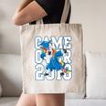 Dabbing Graduation Class Of 2018Shirt Unicorn Dab Canvas Tote Bag