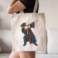 Dabbing Graduation Class Of 2020 Men Boys Kids Graduates Canvas Tote Bag