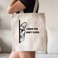 Dental Hygienist Hygiene School Squad RDH Graduation Canvas Tote Bag