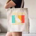 I Like Dogs And Maybe 3 People Introvert Canvas Tote Bag I Like Dogs And Maybe 3 People Introvert Canvas Tote Bag