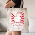 Im Done Graduating Class Of 2019 School GraduationShirt Canvas Tote Bag