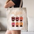 I Dont Like Morning People Introvert Coffee Lover Antisocial Canvas Tote Bag I Dont Like Morning People Introvert Coffee Lover Antisocial Canvas Tote Bag