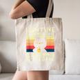 I Don't Like Morning People Introvert Introverted Antisocial Canvas Tote Bag I Don't Like Morning People Introvert Introverted Antisocial Canvas Tote Bag