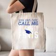 Dr PhD PsyD MD EDD Graduation Doctorate PsyD Canvas Tote Bag