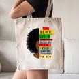 EdD Doctor Of Education Book Degree Doctorate Graduation Canvas Tote Bag