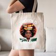 Education Is Freedom African Teacher Books Lovers Canvas Tote Bag Education Is Freedom African Teacher Books Lovers Canvas Tote Bag
