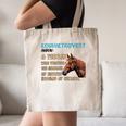Equinetrovert Definition Equine Horse Riding Introvert Canvas Tote Bag Equinetrovert Definition Equine Horse Riding Introvert Canvas Tote Bag