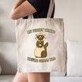 Ew People Ferret Saying Mask Introvert Ferrets Canvas Tote Bag Ew People Ferret Saying Mask Introvert Ferrets Canvas Tote Bag