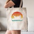 Ew People Retro Cat Cat Lover Introvert Canvas Tote Bag Ew People Retro Cat Cat Lover Introvert Canvas Tote Bag