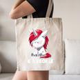 Ew People Unicorn Sarcastic Humor Introvert Canvas Tote Bag Ew People Unicorn Sarcastic Humor Introvert Canvas Tote Bag