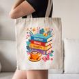 Fantasy Drama Tragedy Books Subtle Anti-Trump Canvas Tote Bag Fantasy Drama Tragedy Books Subtle Anti-Trump Canvas Tote Bag