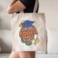 Our Final Rodeo Class Of 2025 Rodeo Western Graduation Texas Canvas Tote Bag