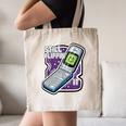Still Flippin' It Retro Flip Phone 90s Y2K Nostalgia Canvas Tote Bag Still Flippin' It Retro Flip Phone 90s Y2K Nostalgia Canvas Tote Bag