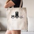 Never Forget Retro Nostalgia Tapes Throwback 80s Premium Tri-Blend Canvas Tote Bag Never Forget Retro Nostalgia Tapes Throwback 80s Premium Tri-Blend Canvas Tote Bag