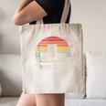 Never Forget Retro Nostalgia Vintage Cassette Canvas Tote Bag Never Forget Retro Nostalgia Vintage Cassette Canvas Tote Bag