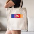 Frank Rapper Nostalgia Alternative R&B Mixtape Ocean Ultra Premium Tri-Blend Canvas Tote Bag Frank Rapper Nostalgia Alternative R&B Mixtape Ocean Ultra Premium Tri-Blend Canvas Tote Bag