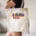 Freadom Anti-Banned Books – Read Banned Books Library Canvas Tote Bag Freadom Anti-Banned Books – Read Banned Books Library Canvas Tote Bag