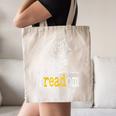 Freadom Freedom Read Banned Books Librarians Canvas Tote Bag Freadom Freedom Read Banned Books Librarians Canvas Tote Bag