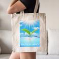 Frutiger Aero Aesthetics Canvas Tote Bag