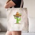 Fun High School College Graduate Humor Graduation Canvas Tote Bag