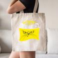 Go Away I'm Introverting Antisocial Shy Introvert Canvas Tote Bag Go Away I'm Introverting Antisocial Shy Introvert Canvas Tote Bag