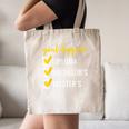 Goal Digger Inspirational Quotes Master's Degree Graduation Canvas Tote Bag