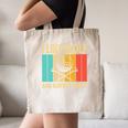 I Like Golf And Maybe 3 People Introvert Canvas Tote Bag I Like Golf And Maybe 3 People Introvert Canvas Tote Bag