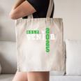 Golf Senior Night Golf Senior 2025 Graduation 33 Canvas Tote Bag