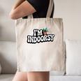 Goth Gardening Introvert Social Battery Outfit Canvas Tote Bag Goth Gardening Introvert Social Battery Outfit Canvas Tote Bag