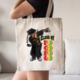 Grads Senior Class Of 2023 Graduation Decoration Stole Canvas Tote Bag